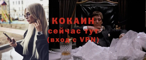 MESCALINE Верея